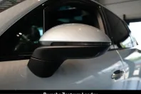 Porsche Cayenne din 2024 cu 21.890 km - oferta POR232045 - foto 42