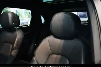 Porsche Cayenne din 2024 cu 21.890 km - oferta POR232045 - foto 43