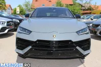 Lamborghini Urus din 2024 cu 34.559 km - oferta LAM232046 - foto 2