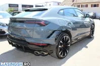 Lamborghini Urus din 2024 cu 34.559 km - oferta LAM232046 - foto 4