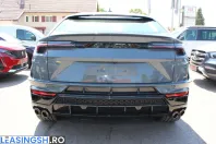 Lamborghini Urus din 2024 cu 34.559 km - oferta LAM232046 - foto 5