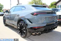 Lamborghini Urus din 2024 cu 34.559 km - oferta LAM232046 - foto 6