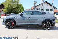 Lamborghini Urus din 2024 cu 34.559 km - oferta LAM232046 - foto 7