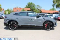 Lamborghini Urus din 2024 cu 34.559 km - oferta LAM232046 - foto 8