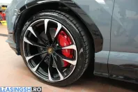 Lamborghini Urus din 2024 cu 34.559 km - oferta LAM232046 - foto 9