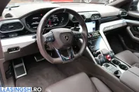 Lamborghini Urus din 2024 cu 34.559 km - oferta LAM232046 - foto 11
