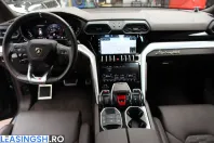 Lamborghini Urus din 2024 cu 34.559 km - oferta LAM232046 - foto 12