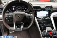 Lamborghini Urus din 2024 cu 34.559 km - oferta LAM232046 - foto 13