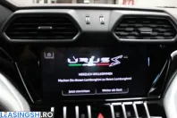 Lamborghini Urus din 2024 cu 34.559 km - oferta LAM232046 - foto 14