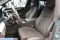 Lamborghini Urus din 2024 cu 34.559 km - oferta LAM232046 - foto 17