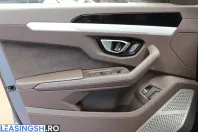 Lamborghini Urus din 2024 cu 34.559 km - oferta LAM232046 - foto 18
