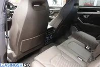Lamborghini Urus din 2024 cu 34.559 km - oferta LAM232046 - foto 19