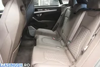 Lamborghini Urus din 2024 cu 34.559 km - oferta LAM232046 - foto 20
