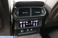 Lamborghini Urus din 2024 cu 34.559 km - oferta LAM232046 - foto 21