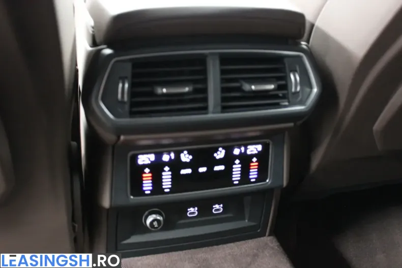 Lamborghini Urus din 2024 cu 34.559 km - oferta LAM232046 - foto 21