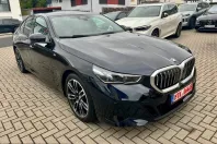 BMW 520 (Seria 5) din 2025 cu 28.900 km - oferta BMW232047 - foto 1