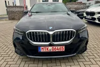 BMW 520 (Seria 5) din 2025 cu 28.900 km - oferta BMW232047 - foto 2