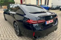 BMW 520 (Seria 5) din 2025 cu 28.900 km - oferta BMW232047 - foto 4