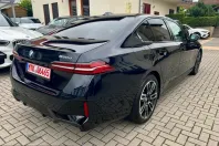 BMW 520 (Seria 5) din 2025 cu 28.900 km - oferta BMW232047 - foto 6