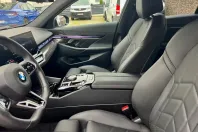 BMW 520 (Seria 5) din 2025 cu 28.900 km - oferta BMW232047 - foto 8