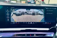 BMW 520 (Seria 5) din 2025 cu 28.900 km - oferta BMW232047 - foto 9