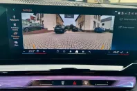 BMW 520 (Seria 5) din 2025 cu 28.900 km - oferta BMW232047 - foto 10