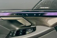 BMW 520 (Seria 5) din 2025 cu 28.900 km - oferta BMW232047 - foto 11