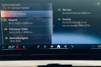 BMW 520 (Seria 5) din 2025 cu 28.900 km - oferta BMW232047 - foto 12