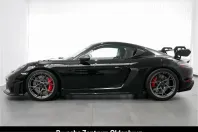 Porsche Cayman din 2025 cu 5.750 km - oferta POR232048 - foto 2