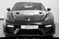 Porsche Cayman din 2025 cu 5.750 km - oferta POR232048 - foto 7