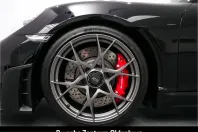 Porsche Cayman din 2025 cu 5.750 km - oferta POR232048 - foto 8
