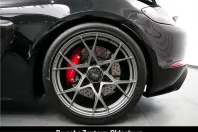 Porsche Cayman din 2025 cu 5.750 km - oferta POR232048 - foto 9