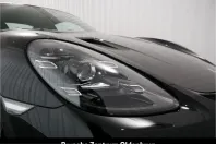 Porsche Cayman din 2025 cu 5.750 km - oferta POR232048 - foto 12