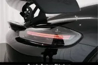 Porsche Cayman din 2025 cu 5.750 km - oferta POR232048 - foto 13