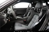 Porsche Cayman din 2025 cu 5.750 km - oferta POR232048 - foto 15