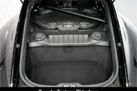 Porsche Cayman din 2025 cu 5.750 km - oferta POR232048 - foto 18