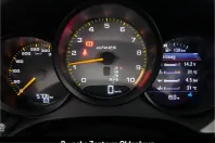 Porsche Cayman din 2025 cu 5.750 km - oferta POR232048 - foto 21