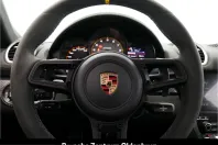 Porsche Cayman din 2025 cu 5.750 km - oferta POR232048 - foto 22