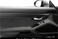 Porsche Cayman din 2025 cu 5.750 km - oferta POR232048 - foto 30