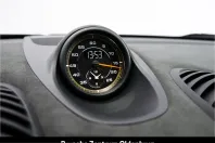 Porsche Cayman din 2025 cu 5.750 km - oferta POR232048 - foto 32