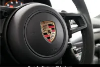 Porsche Cayman din 2025 cu 5.750 km - oferta POR232048 - foto 33
