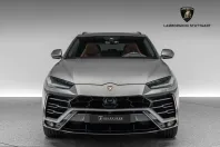 Lamborghini Urus din 2022 cu 68.000 km - oferta LAM232049 - foto 2