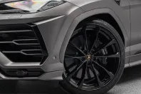 Lamborghini Urus din 2022 cu 68.000 km - oferta LAM232049 - foto 4