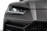 Lamborghini Urus din 2022 cu 68.000 km - oferta LAM232049 - foto 5