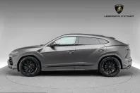 Lamborghini Urus din 2022 cu 68.000 km - oferta LAM232049 - foto 6