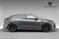 Lamborghini Urus din 2022 cu 68.000 km - oferta LAM232049 - foto 7
