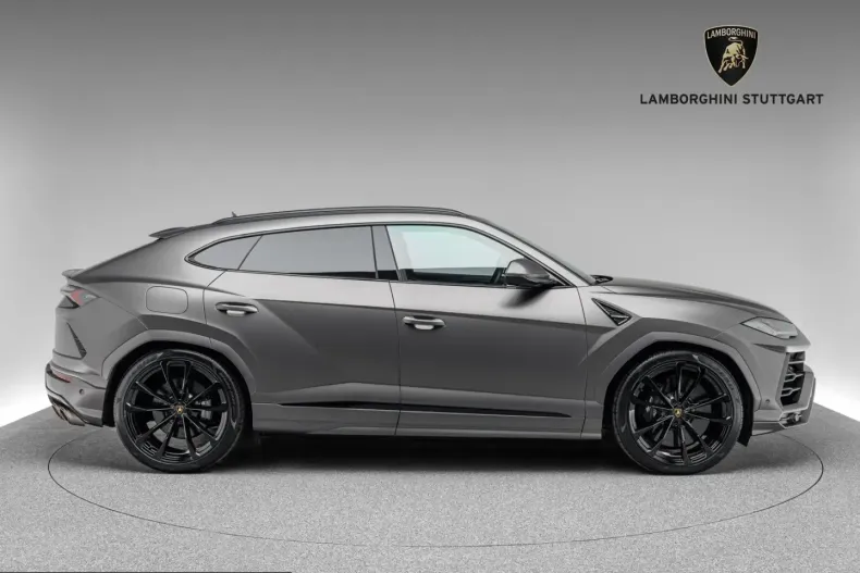 Lamborghini Urus din 2022 cu 68.000 km - oferta LAM232049 - foto 7