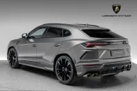 Lamborghini Urus din 2022 cu 68.000 km - oferta LAM232049 - foto 8