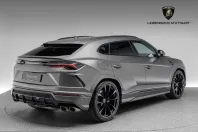 Lamborghini Urus din 2022 cu 68.000 km - oferta LAM232049 - foto 9