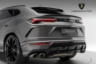 Lamborghini Urus din 2022 cu 68.000 km - oferta LAM232049 - foto 10